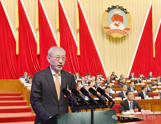 20250205045358409 微信图片_20250205163357.png