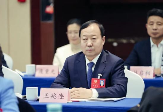 20250205045358866 微信图片_20250205163421(1).jpg