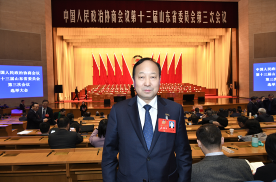 20250205045404511 微信图片_20250205163444(1).png