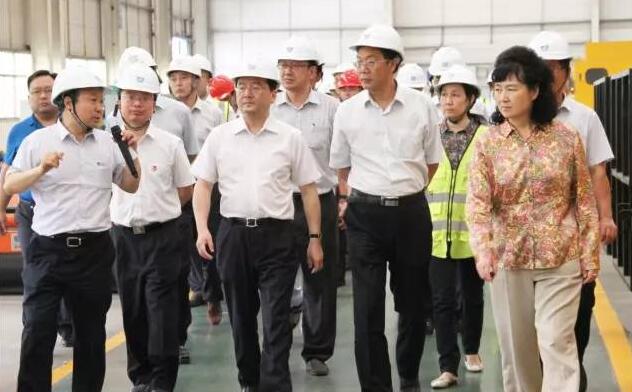 28圈(中国)官方网站