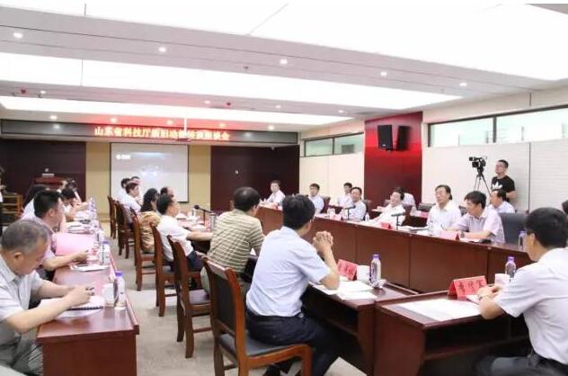 28圈(中国)官方网站
