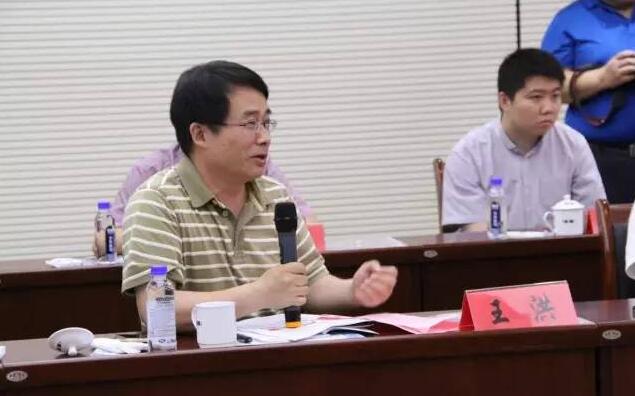 28圈(中国)官方网站