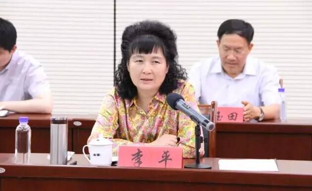 28圈(中国)官方网站