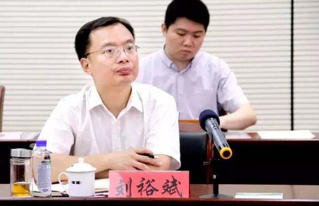 28圈(中国)官方网站