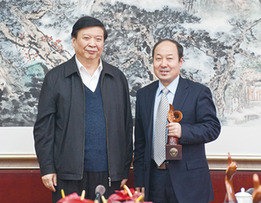 28圈(中国)官方网站