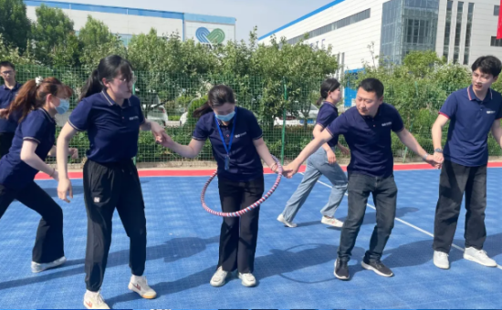 20250505110224245 企业微信截图_20250505103620.png
