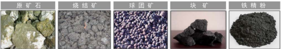 20250620112924439 640 (3).png