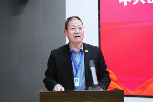 20251222023548766 王建功.jpg