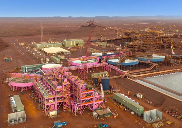 20260314044539450 cc419af95f7d0e1c864e38b541e8ece8.jpg