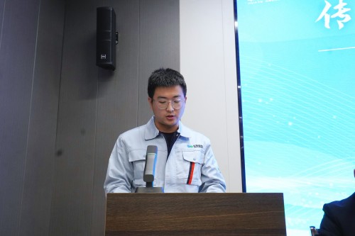 20260324092608639 发言02(1).jpg