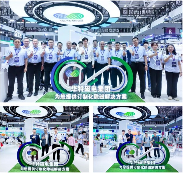 20260514090514898 417e4448fd98d55582109b9293645477.jpg