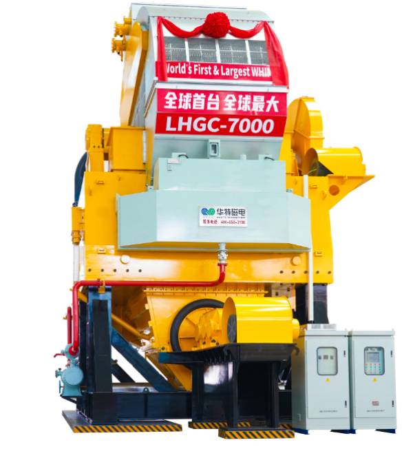 20260625030854390 b8fd437e56be991f57080683dc402fc0.png